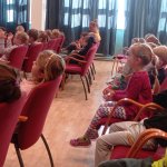 phoca_thumb_m_divadlo 22 Fotogalerie
